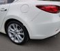 Mazda 6   2014 - Xe cũ Mazda 6 năm 2014, màu trắng như mới