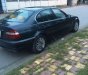 BMW 3 Series 323i 1999 - Cần bán BMW 3 Series 323i năm 1999, màu xám như mới