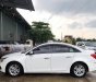 Chevrolet Cruze 1.6L LT 2016 - Cần bán gấp Chevrolet Cruze 1.6L LT, số sàn, sx 2016, odo 7,5 vạn