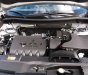 Mitsubishi Outlander Sport 2018 - Bán xe Mitsubishi Outlander Sport 2.0 Premium 908Tr
