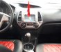 Hyundai i20 1.4 AT 2009 - Bán Hyundai i20 1.4 AT 2009, màu đỏ, xe nhập như mới