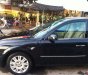 Ford Mondeo 2004 - Bán Ford Mondeo năm 2004, màu đen như mới