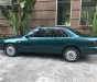 Toyota Camry LE 2.2 AT  1994 - Bán Toyota Camry LE 2.2 AT năm sản xuất 1994, nhập khẩu nguyên chiếc