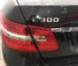 Mercedes-Benz E class E300 AMG 2011 - Bán xe Mercedes E300 MAG màu đen, sản xuất 2011, xe Việt NAm cực đẹp