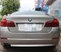 BMW 5 Series 520i 2012 - VOV Auto bán xe BMW 5 Series 520i 2012