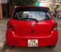 Toyota Yaris 1.5 AT 2011 - Cần bán lại xe Toyota Yaris 1.5 AT đời 2011, màu đỏ, nhập khẩu chính chủ