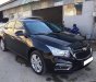 Chevrolet Cruze LTZ 2016 - Bán xe Chevrolet Cruze LTZ 2016, số tự động, màu đen, cực mới