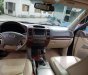 Lexus GX 2007 - Cần bán Lexus GX đời 2007, màu đen, nhập khẩu, giá tốt