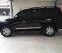 Toyota Land Cruiser VX 4.6 V8 2014 - Bán Toyota Land Cruiser VX 4.6 V8 sản xuất 2014, màu đen, nhập khẩu  