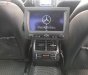 Mercedes-Benz E class E240 2002 - Bán Mercedes E240 đời 2002, màu đen chính chủ, giá 793tr