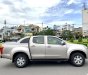 Isuzu Dmax 3.0 2014 - Dmax 3.0 cuối 2014 nhập Thái máy dầu, gầm cao, xe vào đủ đồ chơi có nắp