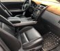 Mazda CX 9 2015 - Bán Mazda CX9 2015, màu xám, đúng chất, giá TL, hỗ trợ góp