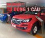 Chevrolet Colorado 2018 - Cần bán xe Chevrolet Colorado năm sản xuất 2018, màu đỏ, xe nhập