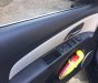 Chevrolet Cruze LTZ 2016 - Bán xe Chevrolet Cruze LTZ 2016, số tự động, màu đen, cực mới