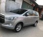 Toyota Innova 2.0E 2016 - Cần bán lại xe Toyota Innova 2.0E sản xuất năm 2016, giá 685tr