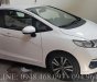 Honda Jazz VX 2018 - [Honda Quảng Ninh] bán xe Honda Jazz 1.5VX - Giá tốt nhất - Hotline: 094.964.1093