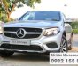 Mercedes-Benz GLC-Class GLC300 Coupé 2018 - Bán Mercedes GLC300 Coupe giao ngay đi chới tết Tây