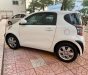 Toyota IQ 2010 - Bán Toyota IQ sản xuất 2010, màu trắng, giá tốt