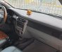 Daewoo Lacetti EX 1.6 MT 2005 - Cần bán xe Daewoo Lacetti EX 1.6 MT đời 2005, màu trắng