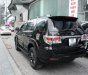 Toyota Fortuner V 2016 - Cần bán xe Fortuner số tự động sx 2016, cực mới