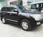 Toyota Land Cruiser VX  2010 - Bán Toyoya Landcruiser VX 2010