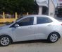 Hyundai Grand i10 2015 - Cần bán Hyundai Grand i10 năm 2015, giá chỉ 292 triệu