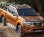 Nissan Navara EL Premium 2018 - Bán Nissan Navara EL Premium giá tốt - sẵn xe - đủ màu - giao ngay