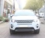 LandRover Discovery 2015 - VOV Auto bán xe LandRover Discovery Sport HSE Luxury 2015