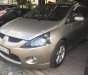 Mitsubishi Grandis 2005 - Cần bán lại xe cũ Mitsubishi Grandis năm 2005