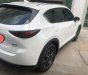 Mazda CX 5 2018 - Bán Mazda CX 5 đời 2018, màu trắng, 935tr