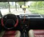 Toyota Cresta 1981 - Bán xe Toyota Cresta đời 1981, màu trắng, xe nhập