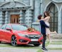 Honda Civic 1.8E 2018 - Bán xe Honda Civic 1.8E đời 2018, đầy đủ các màu, nhập khẩu nguyên chiếc, giá tốt