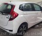 Honda Jazz VX 2018 - [Honda ô tô Hải Dương] Bán xe Honda Jazz 1.5VX - Giá tốt nhất - Hotline: 0948.468.097