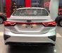 Kia Cerato  All New 2018 - Hot! Tây Ninh, nhận cọc mua xe Kia Cerato 2019 All New, HL 0938.805.694 (Bé Trúc) 