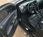 Chevrolet Cruze LT 1.6L 2017 - Bán Chevrolet Cruze LT 1.6L 2017, màu đen, giá chỉ 455 triệu