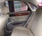 Daewoo Lacetti EX 1.6 MT 2004 - Cần bán Daewoo Lacetti EX 1.6 MT năm sản xuất 2004, màu trắng 
