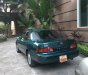 Toyota Camry LE 2.2 AT  1994 - Bán Toyota Camry LE 2.2 AT năm sản xuất 1994, nhập khẩu nguyên chiếc