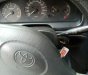 Toyota Corona 1993 - Bán Toyota Corona sản xuất 1993, nhập khẩu