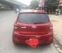 Hyundai Grand i10   2015 - Bán Hyundai Grand i10 2015, màu đỏ, nhập khẩu 