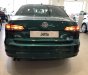 Volkswagen Jetta 2016 - Bán Volkswagen Jetta sedan hạng trung cao cấp, nhập khẩu chính hãng