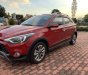 Hyundai i20 Active 2016 - Bán Hyundai i20 Active đời 2016, màu đỏ xe gia đình