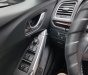 Mazda 6   2014 - Xe cũ Mazda 6 năm 2014, màu trắng như mới