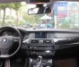 BMW 5 Series 520i 2012 - VOV Auto bán xe BMW 5 Series 520i 2012