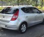 Hyundai i30 CW 2009 - Bán Hyundai i30 CW đời 2009 nhập khẩu