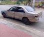 Peugeot 405 1991 - Cần bán gấp Peugeot 405 đời 1991, xe nhập, 32tr