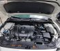 Mazda 6   2014 - Xe cũ Mazda 6 năm 2014, màu trắng như mới