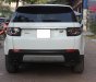 LandRover Discovery 2015 - VOV Auto bán xe LandRover Discovery Sport HSE Luxury 2015