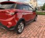 Hyundai i20 Active 2016 - Bán Hyundai i20 Active đời 2016, màu đỏ xe gia đình