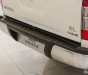 Nissan Navara EL 2018 - Bán Nissan Navara EL nhập khẩu nguyên chiếc, chỉ 150tr có xe lăn bánh