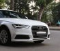 Audi A6 2018 - Bán Audi A6 form mới nhất model 2019, màu trắng